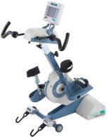 Theratrainer Theravital (Full body trainer)